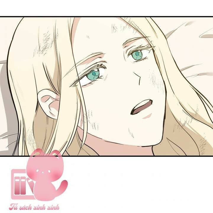 Ác Nữ Trùng Sinh - Chap 3 - Trang 50
