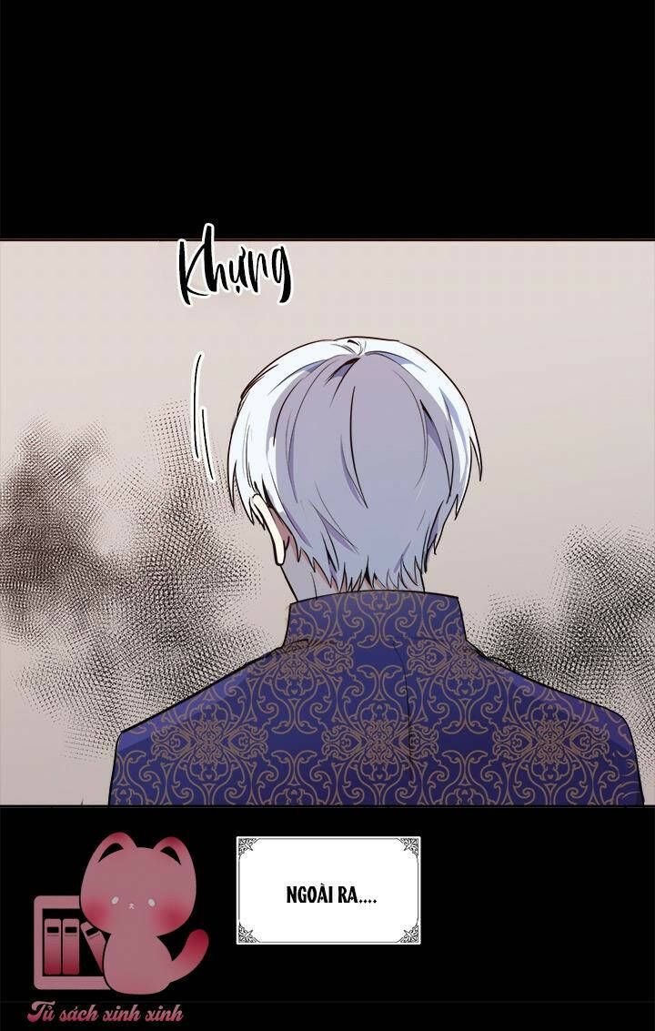 Ác Nữ Trùng Sinh - Chap 3 - Trang 6