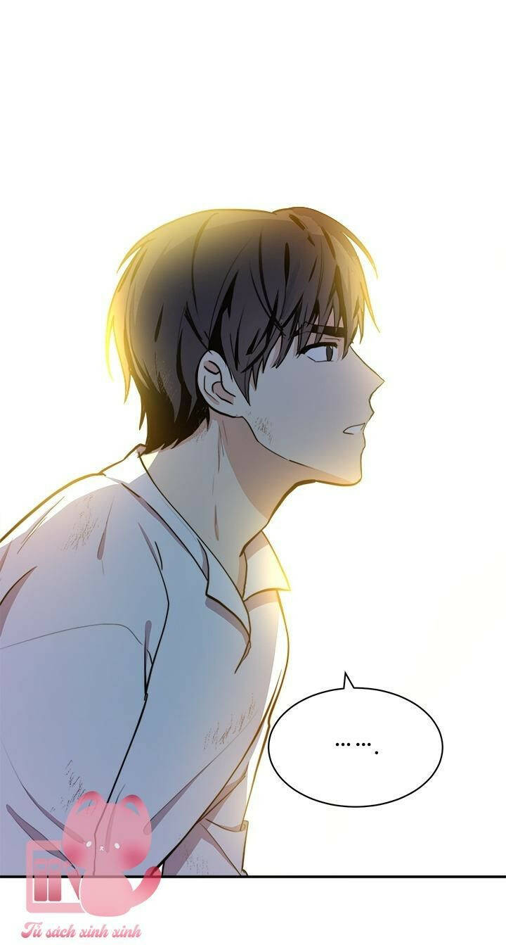 Ác Nữ Trùng Sinh - Chap 3 - Trang 67