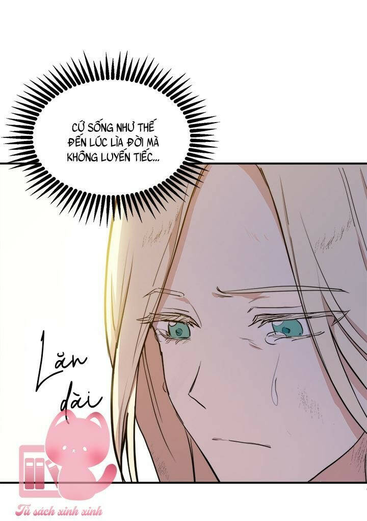 Ác Nữ Trùng Sinh - Chap 3 - Trang 68