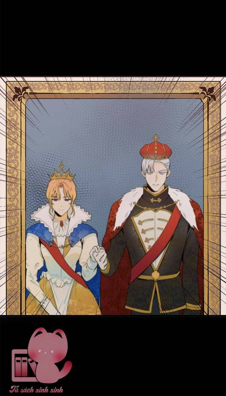 Ác Nữ Trùng Sinh - Chap 3 - Trang 8
