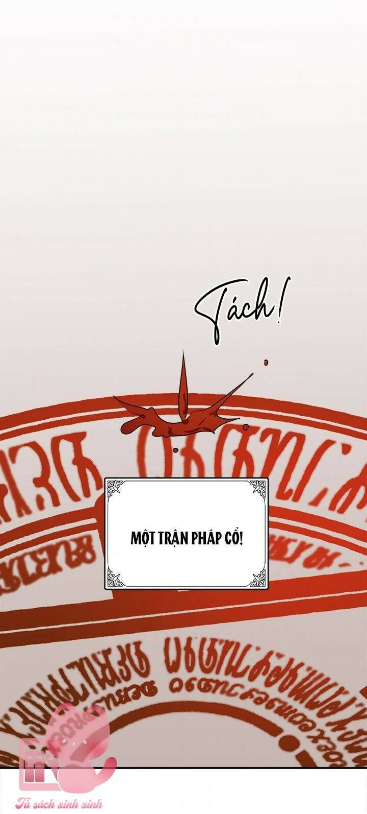 Ác Nữ Trùng Sinh - Chap 3 - Trang 73