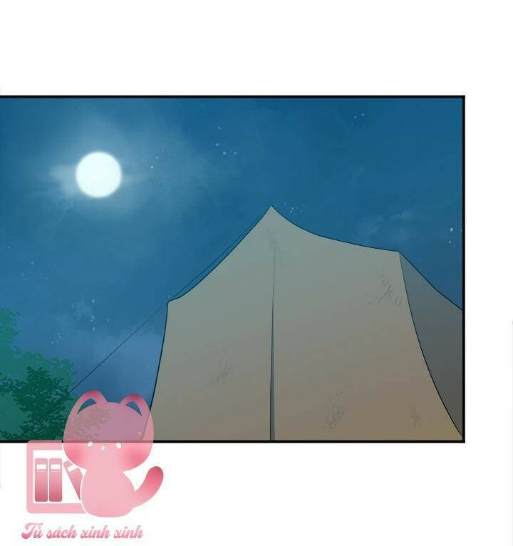 Ác Nữ Trùng Sinh - Chap 3 - Trang 78