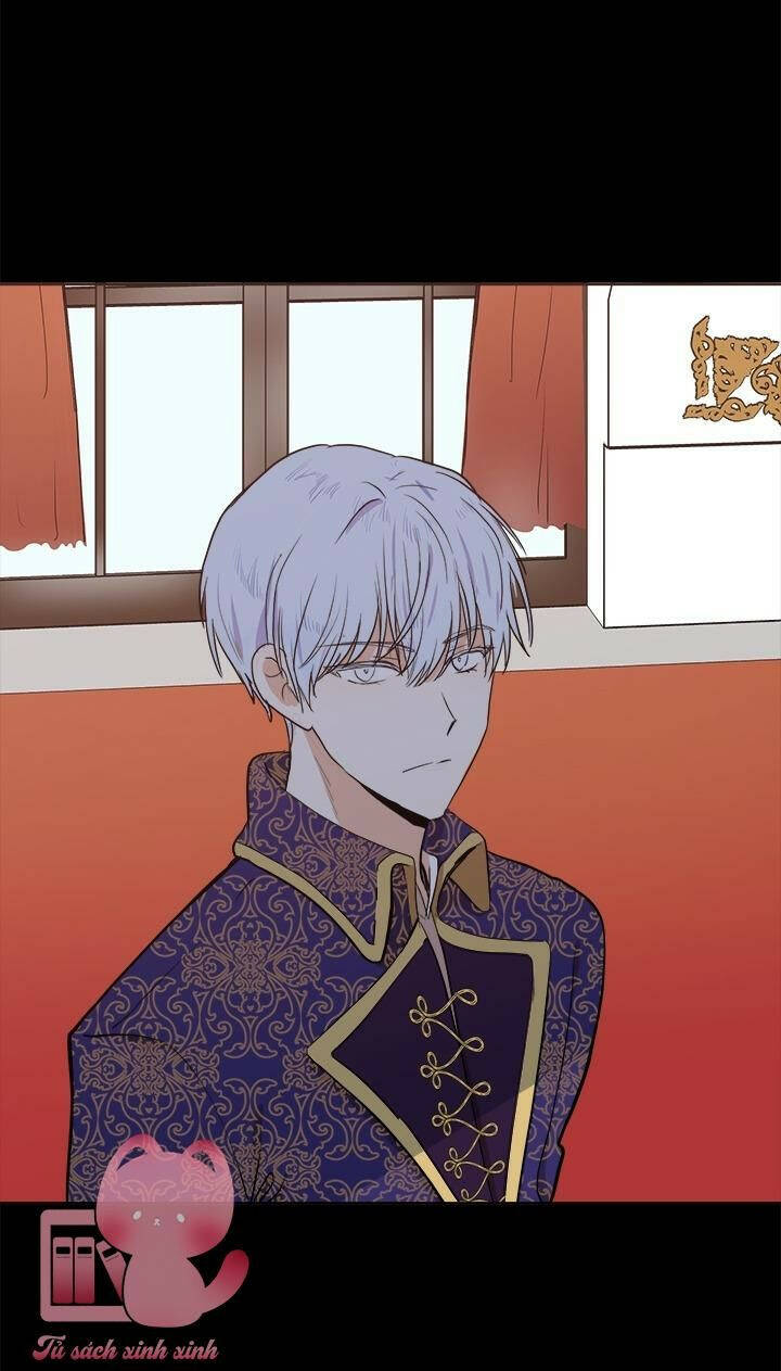 Ác Nữ Trùng Sinh - Chap 3 - Trang 9