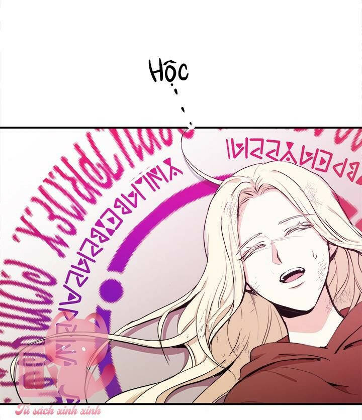 Ác Nữ Trùng Sinh - Chap 3 - Trang 81