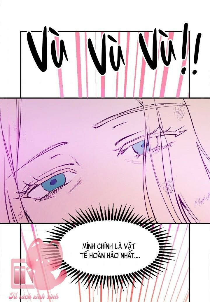 Ác Nữ Trùng Sinh - Chap 3 - Trang 82