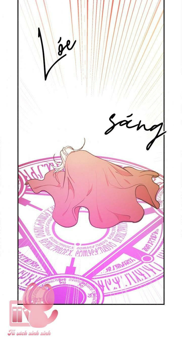 Ác Nữ Trùng Sinh - Chap 3 - Trang 83