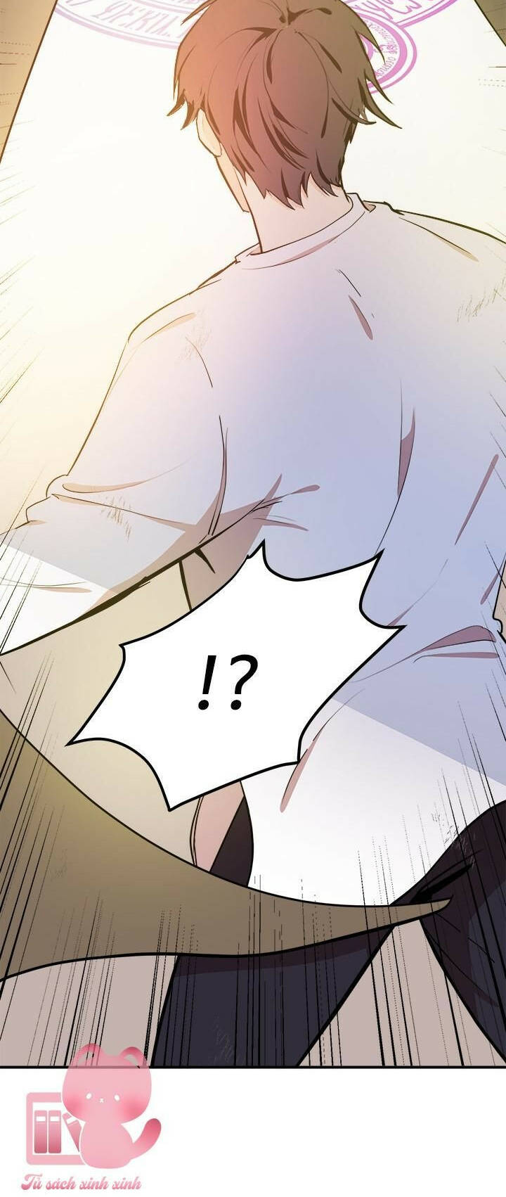 Ác Nữ Trùng Sinh - Chap 3 - Trang 85
