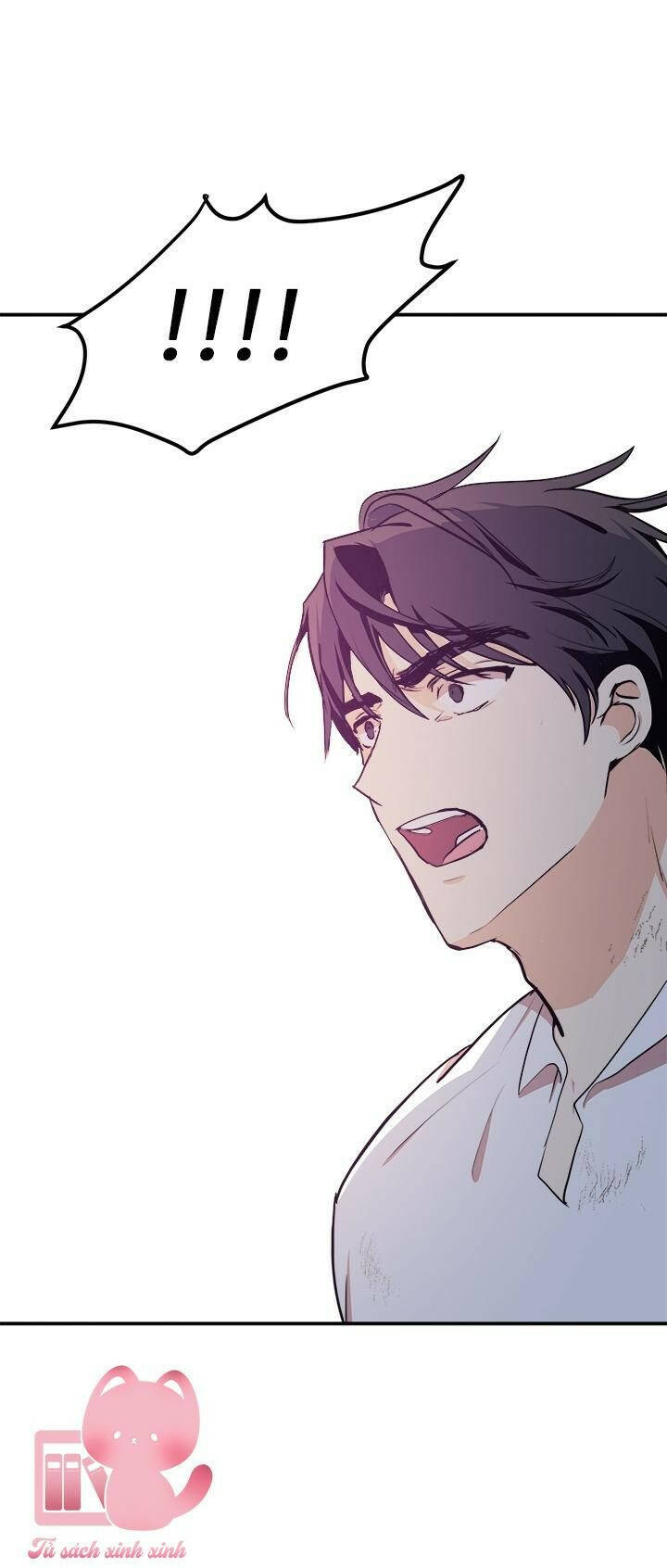 Ác Nữ Trùng Sinh - Chap 3 - Trang 86