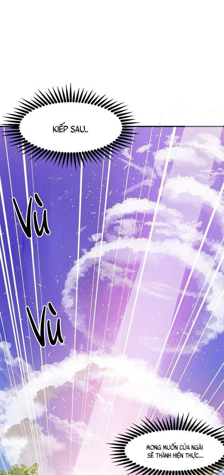 Ác Nữ Trùng Sinh - Chap 3 - Trang 87