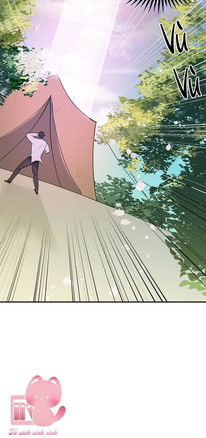 Ác Nữ Trùng Sinh - Chap 3 - Trang 88