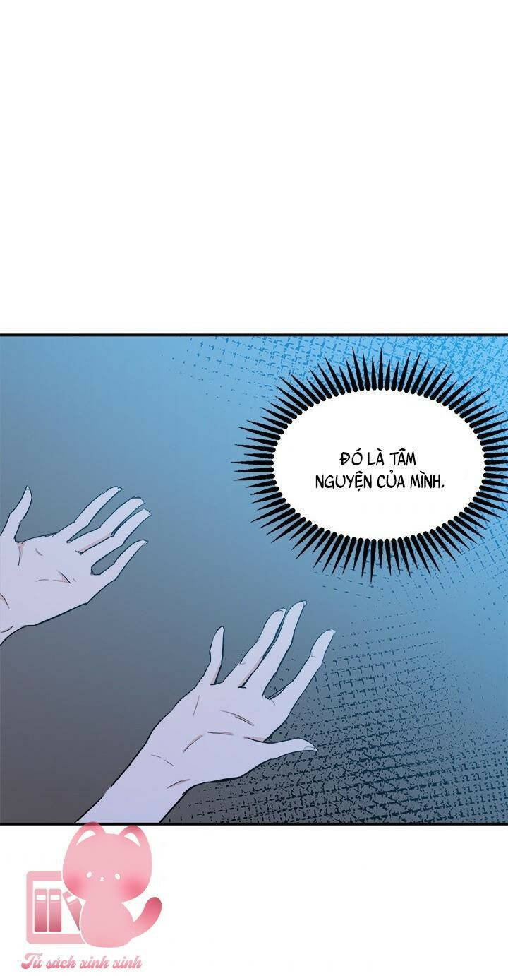 Ác Nữ Trùng Sinh - Chap 3 - Trang 89