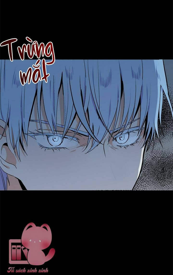 Ác Nữ Trùng Sinh - Chap 3 - Trang 10