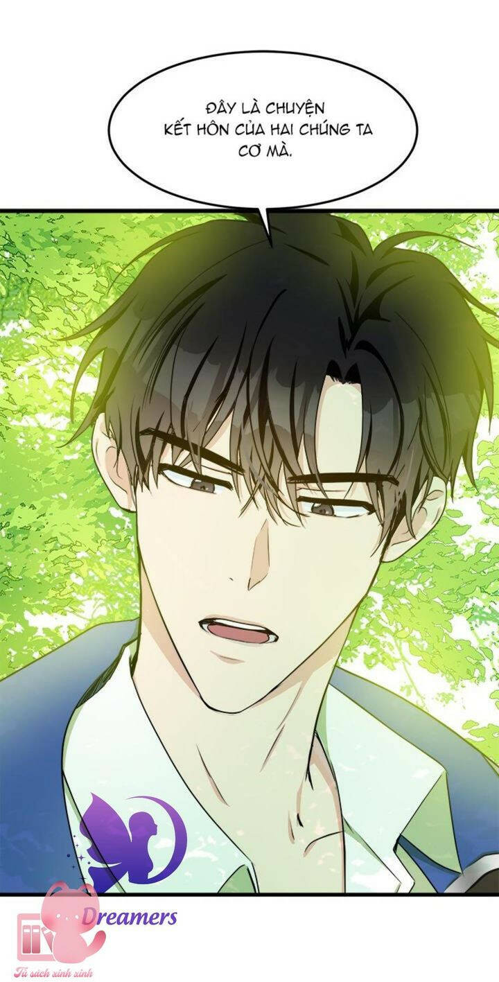 Ác Nữ Trùng Sinh - Chap 30 - Trang 11