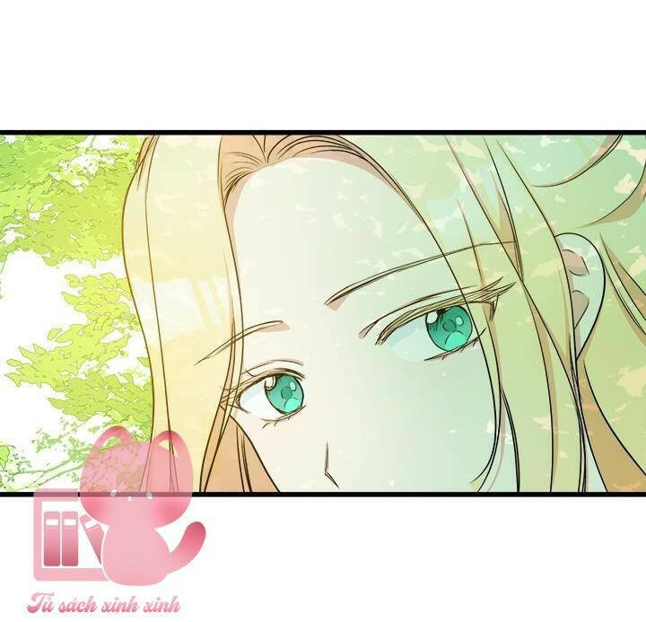 Ác Nữ Trùng Sinh - Chap 30 - Trang 12