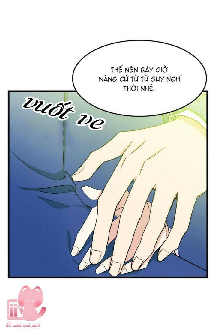 Ác Nữ Trùng Sinh - Chap 30 - Trang 15