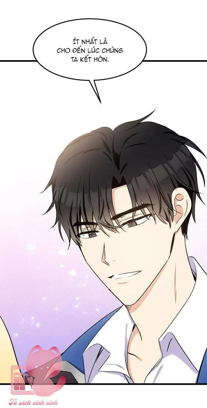 Ác Nữ Trùng Sinh - Chap 30 - Trang 16