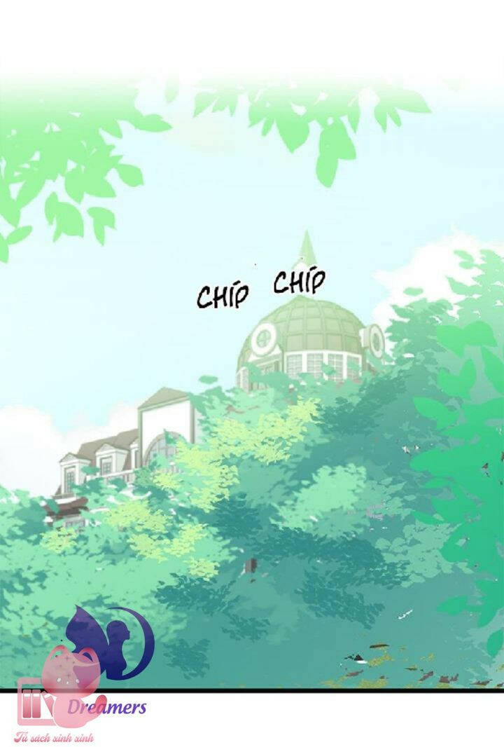 Ác Nữ Trùng Sinh - Chap 30 - Trang 3