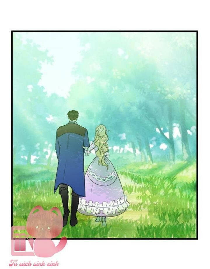 Ác Nữ Trùng Sinh - Chap 30 - Trang 4