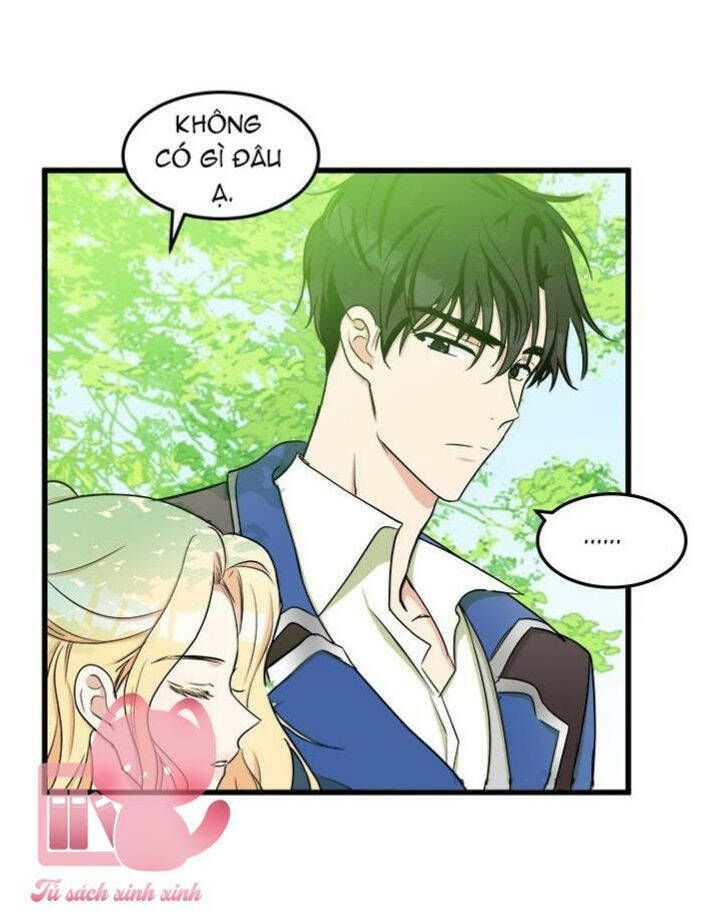 Ác Nữ Trùng Sinh - Chap 30 - Trang 6