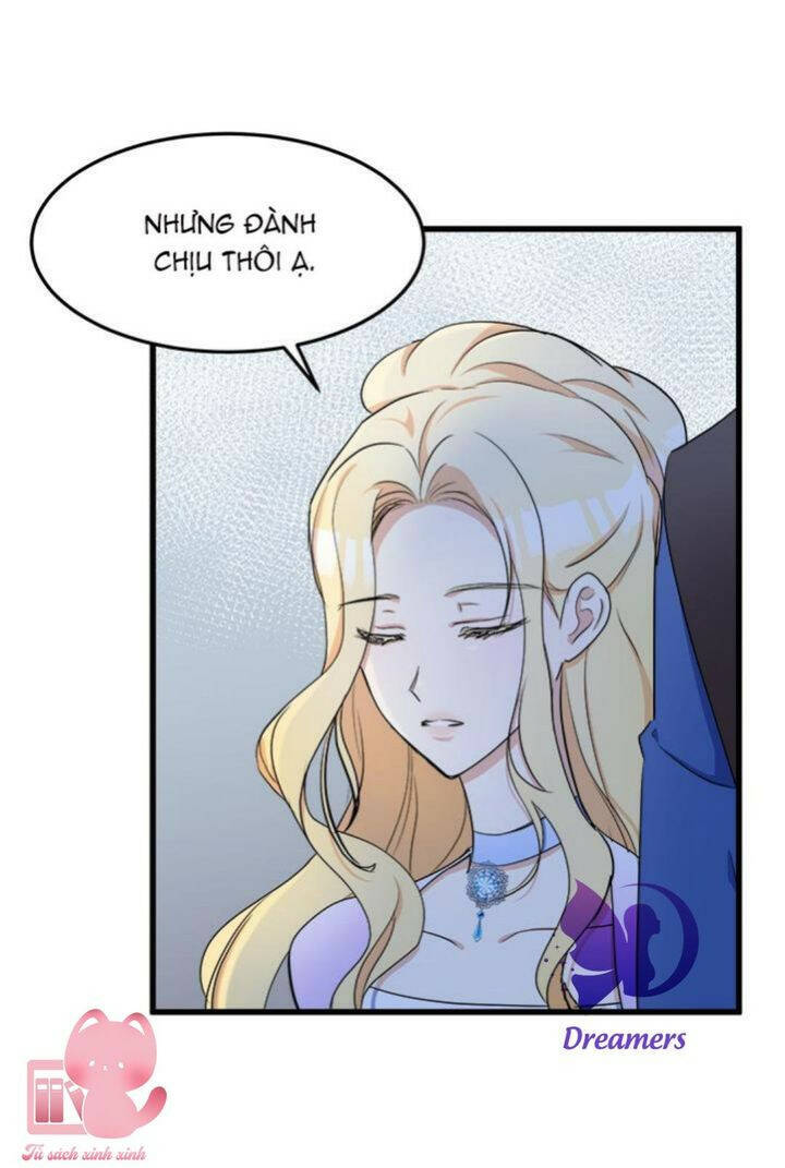 Ác Nữ Trùng Sinh - Chap 30 - Trang 8