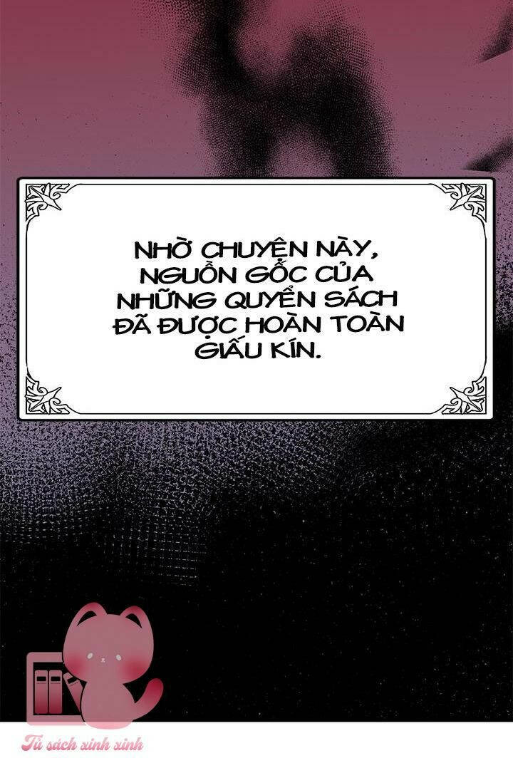 Ác Nữ Trùng Sinh - Chap 31 - Trang 17