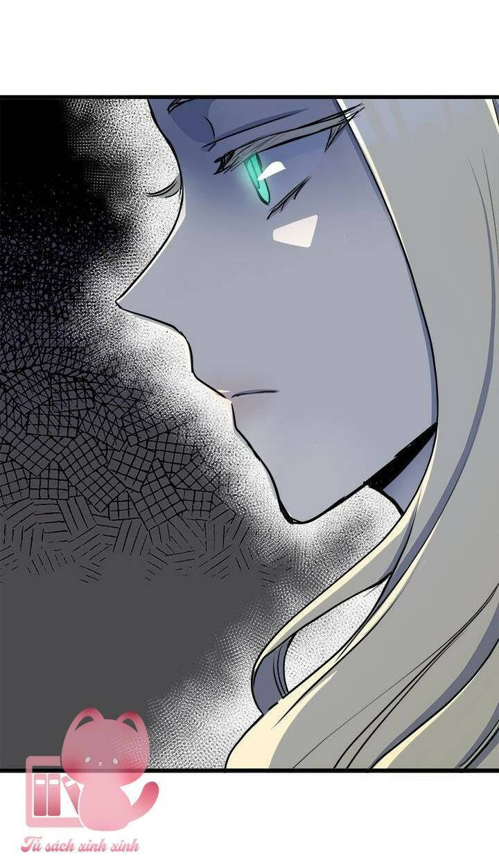 Ác Nữ Trùng Sinh - Chap 31 - Trang 18