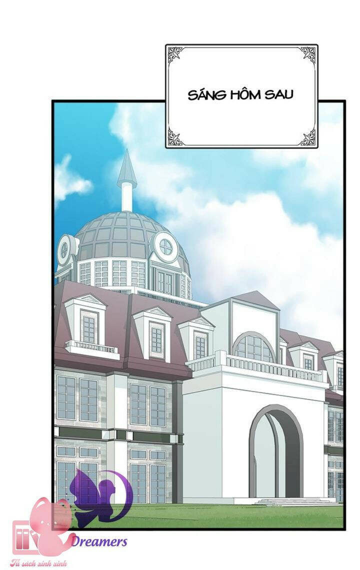 Ác Nữ Trùng Sinh - Chap 31 - Trang 19
