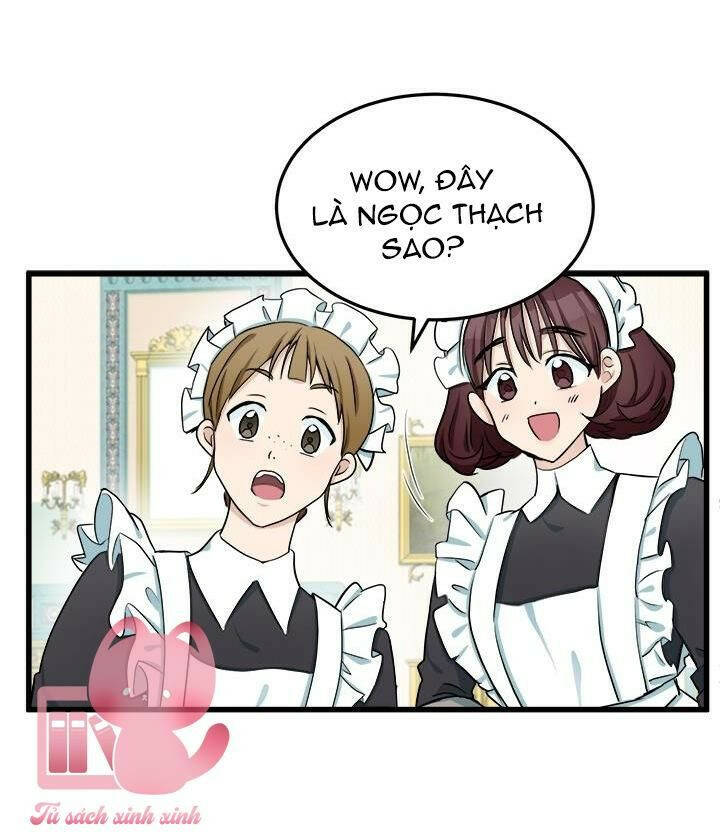 Ác Nữ Trùng Sinh - Chap 31 - Trang 29