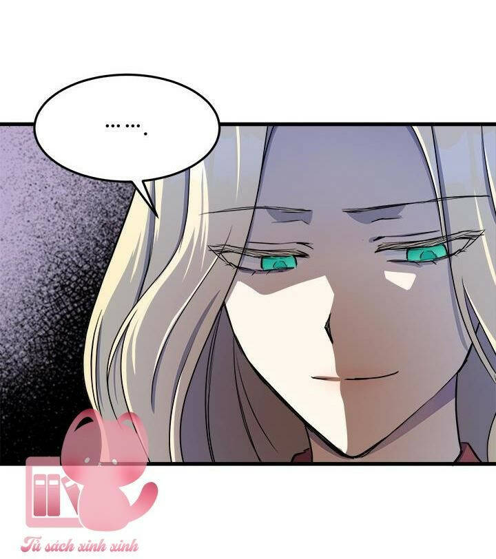 Ác Nữ Trùng Sinh - Chap 31 - Trang 38