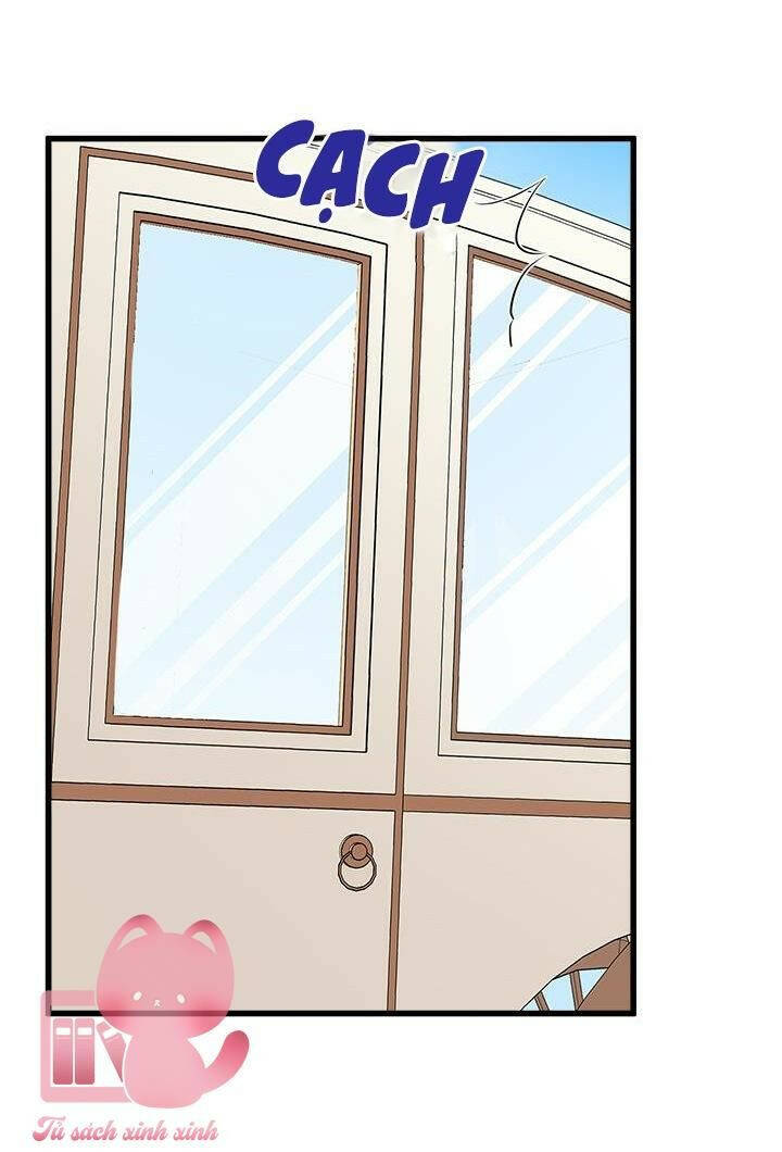 Ác Nữ Trùng Sinh - Chap 31 - Trang 41