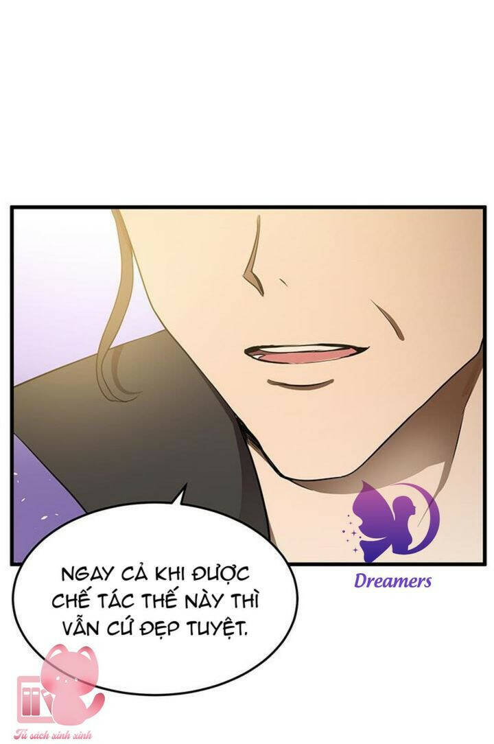 Ác Nữ Trùng Sinh - Chap 32 - Trang 23