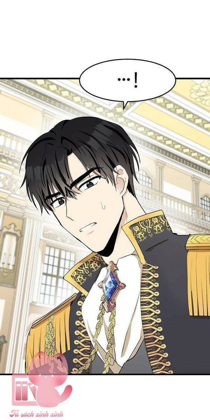 Ác Nữ Trùng Sinh - Chap 32 - Trang 39