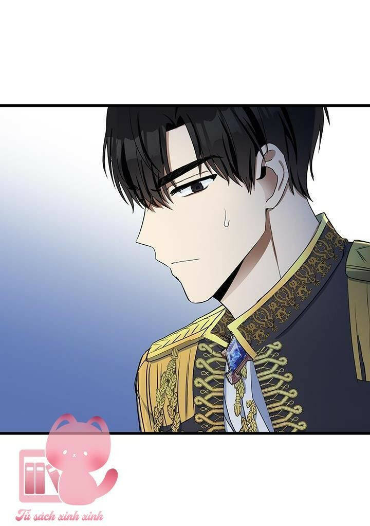 Ác Nữ Trùng Sinh - Chap 32 - Trang 44