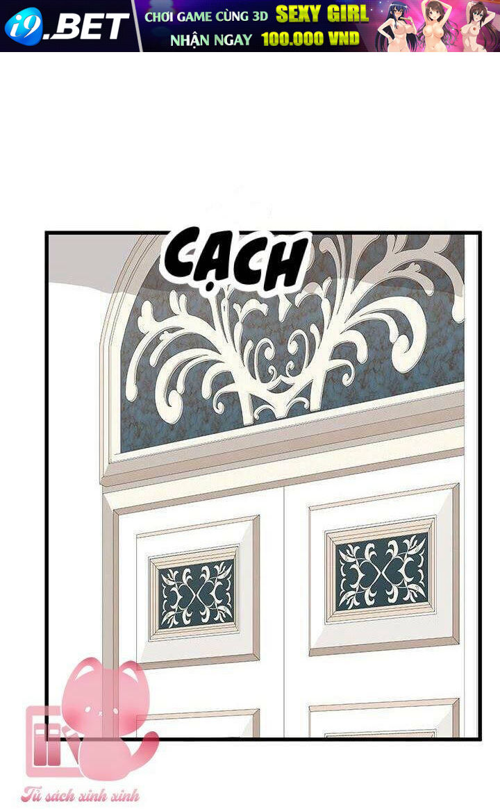 Ác Nữ Trùng Sinh - Chap 32 - Trang 46