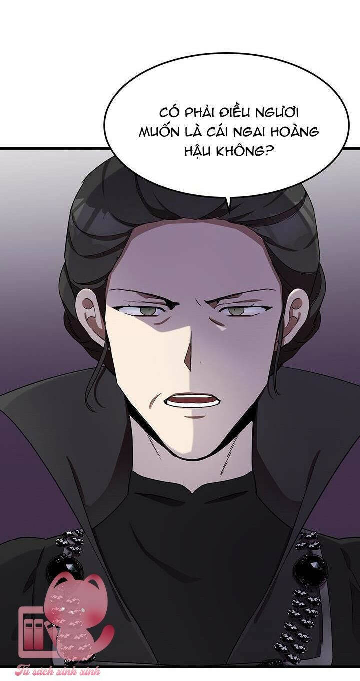 Ác Nữ Trùng Sinh - Chap 32 - Trang 63