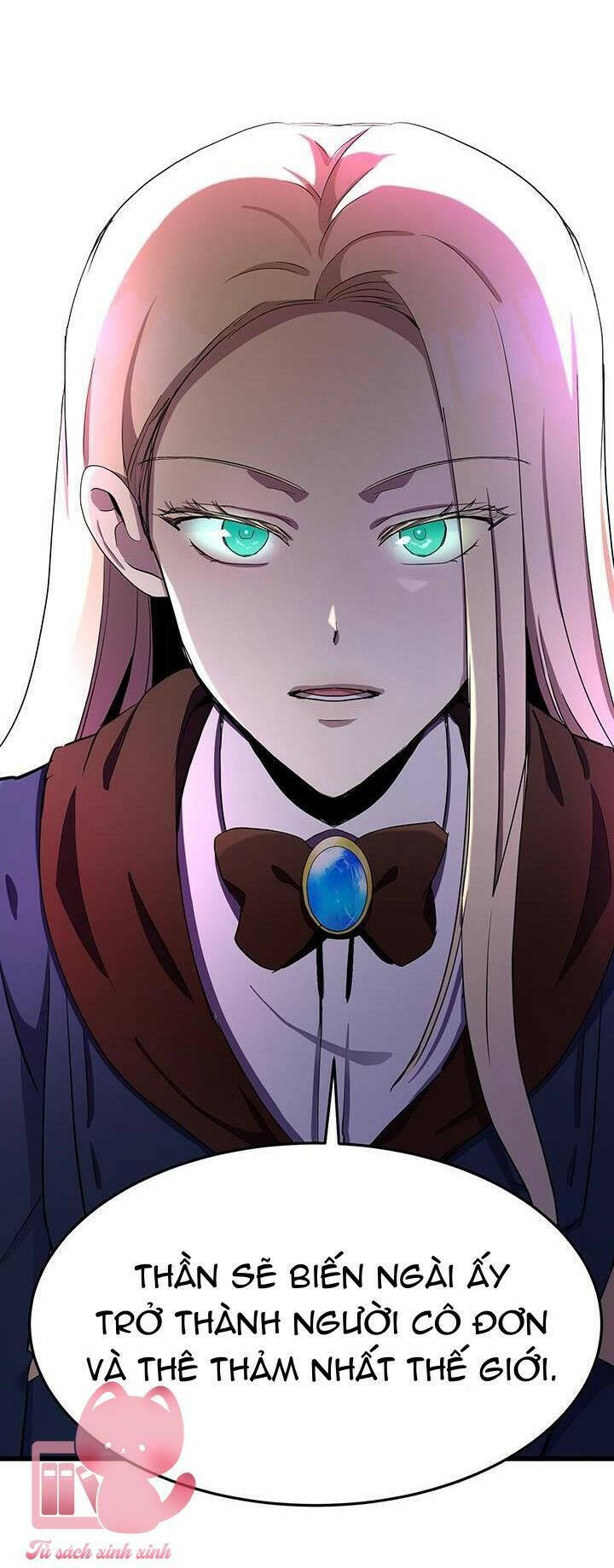 Ác Nữ Trùng Sinh - Chap 32 - Trang 69