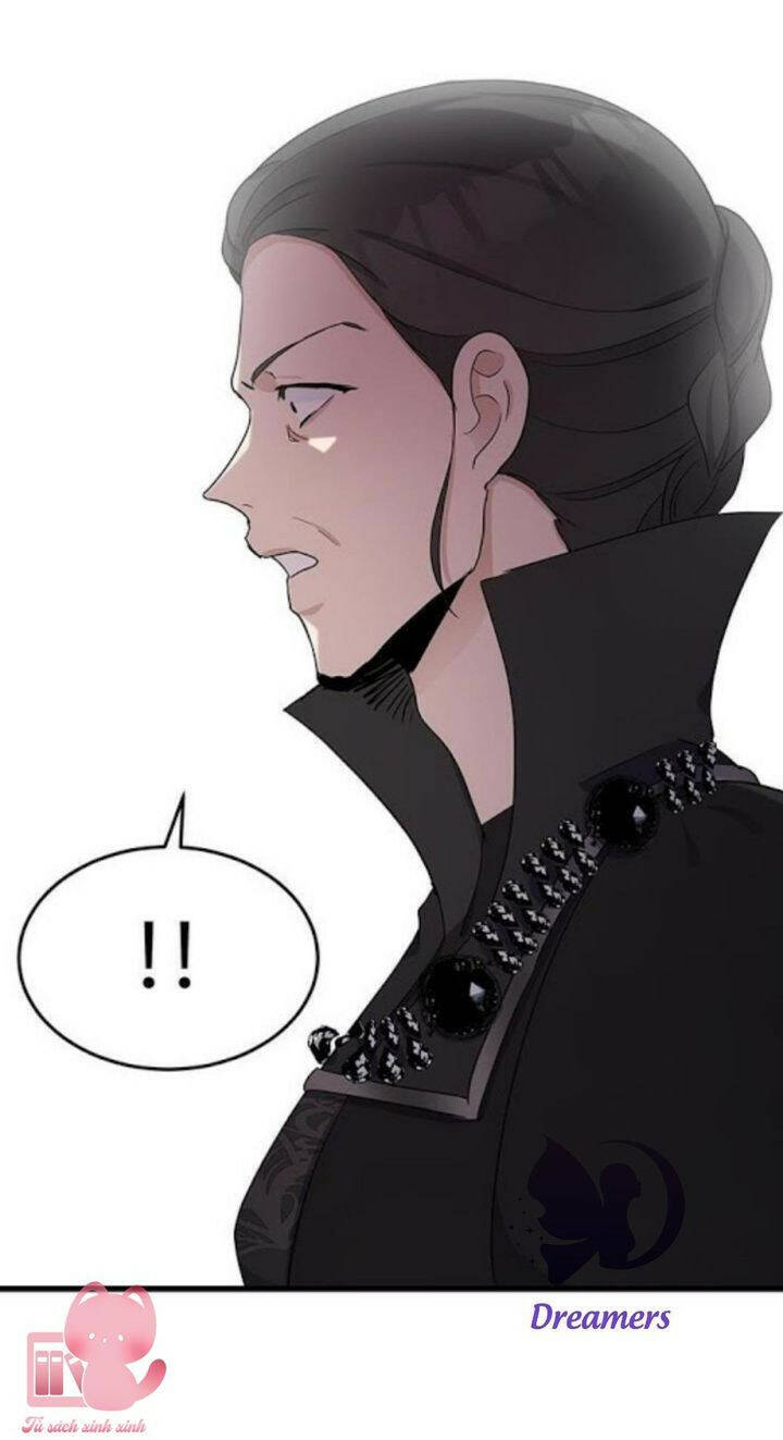 Ác Nữ Trùng Sinh - Chap 32 - Trang 70