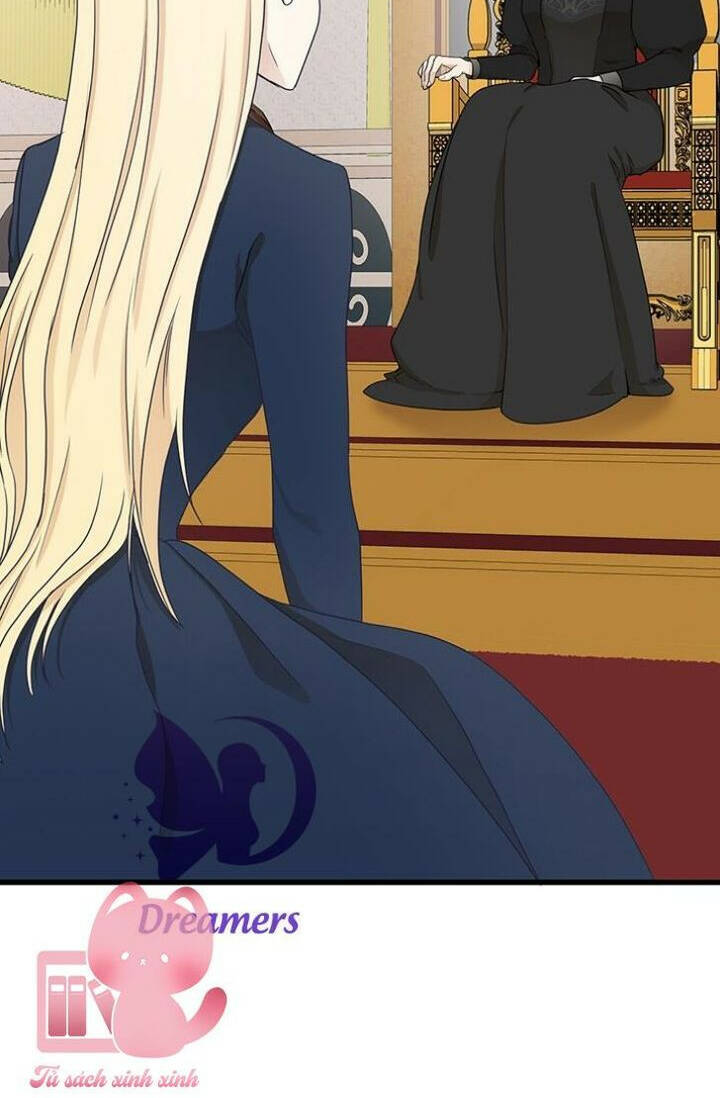 Ác Nữ Trùng Sinh - Chap 33 - Trang 3