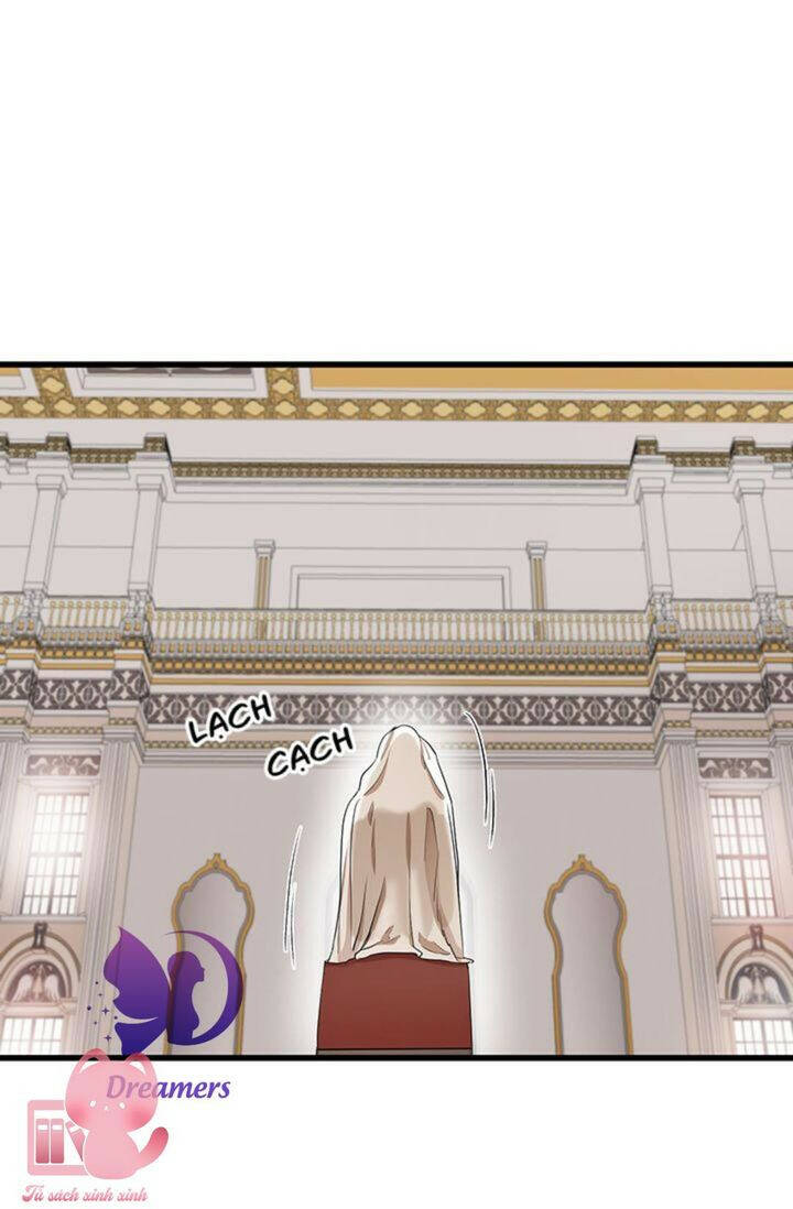 Ác Nữ Trùng Sinh - Chap 33 - Trang 25
