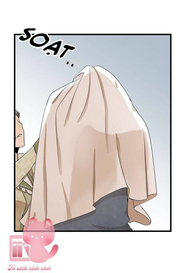 Ác Nữ Trùng Sinh - Chap 33 - Trang 26
