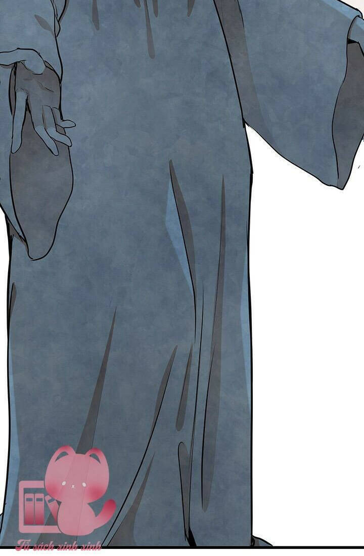 Ác Nữ Trùng Sinh - Chap 33 - Trang 35