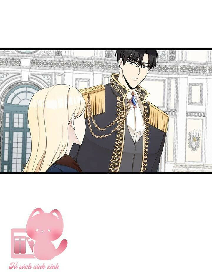 Ác Nữ Trùng Sinh - Chap 33 - Trang 49