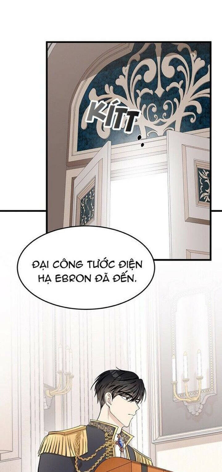 Ác Nữ Trùng Sinh - Chap 33 - Trang 6