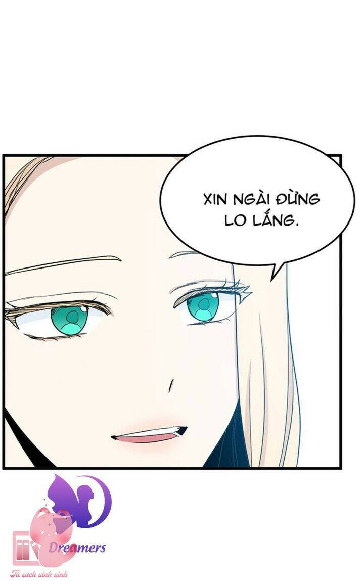 Ác Nữ Trùng Sinh - Chap 33 - Trang 59