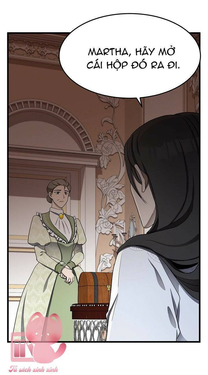 Ác Nữ Trùng Sinh - Chap 33 - Trang 63