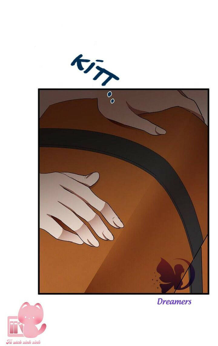 Ác Nữ Trùng Sinh - Chap 33 - Trang 64