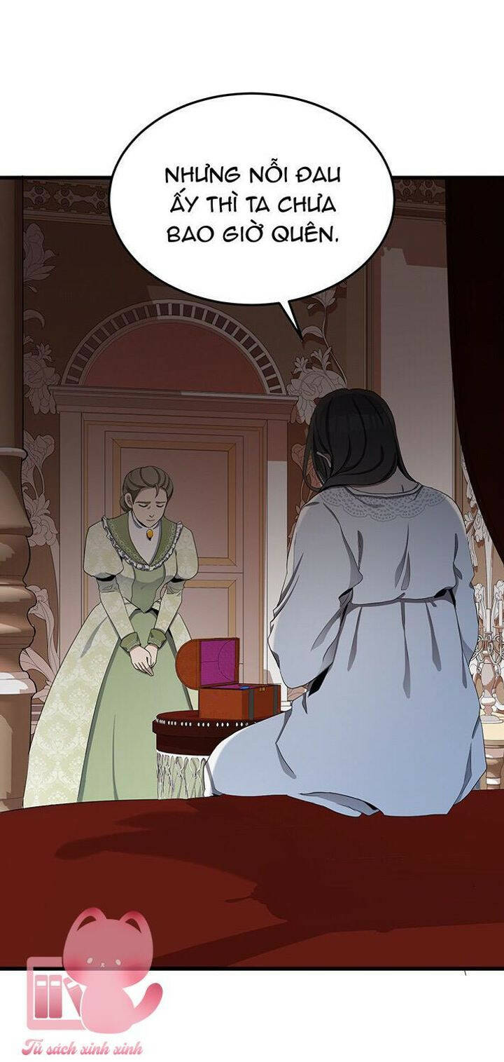 Ác Nữ Trùng Sinh - Chap 33 - Trang 67