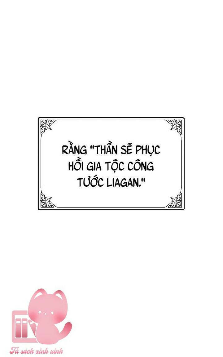 Ác Nữ Trùng Sinh - Chap 33 - Trang 68
