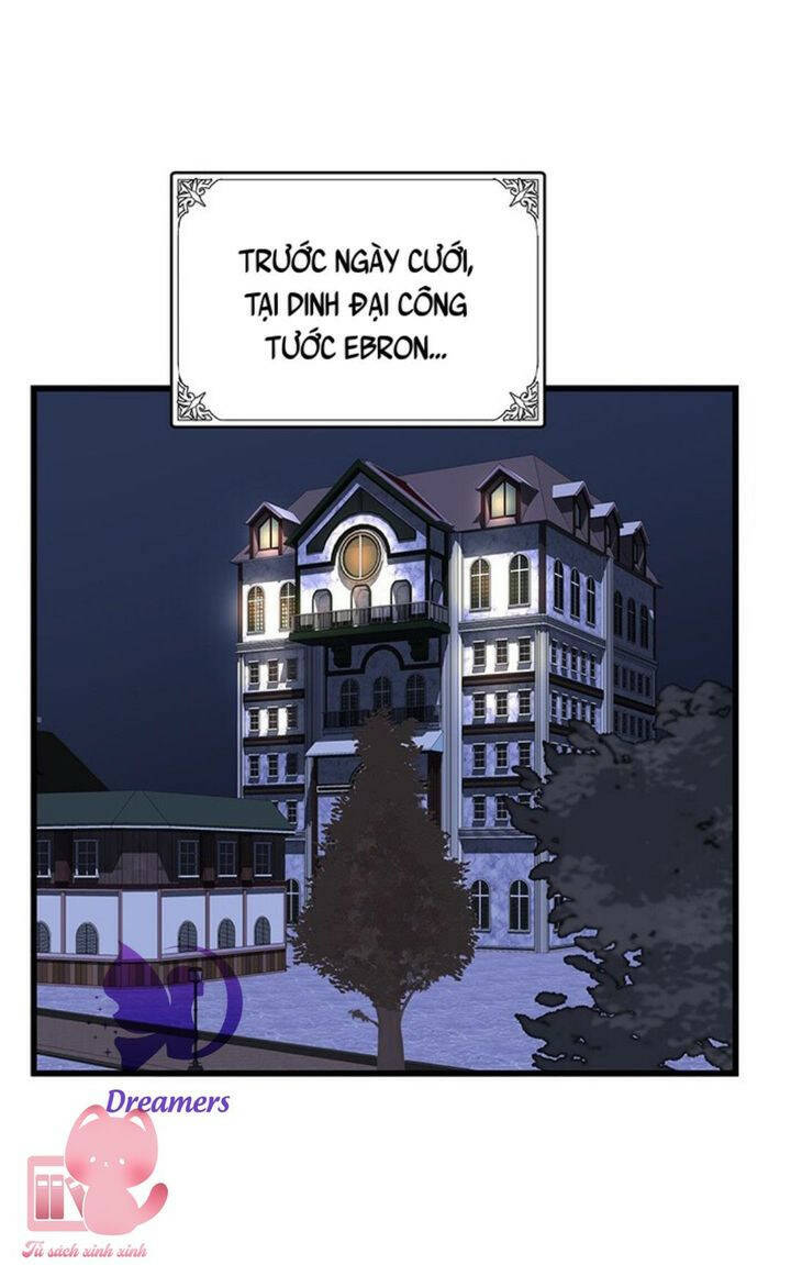 Ác Nữ Trùng Sinh - Chap 33 - Trang 69